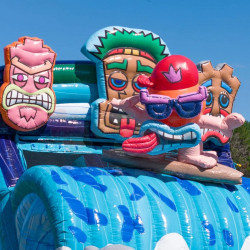 IMG 7469 1770249529 20 Ft Tiki Tovi Water Slide