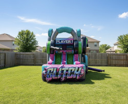 IMG 7518 1770171896 Glitch Gamer Dual Lane Combo -Wet or Dry