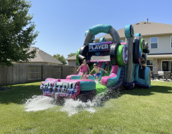 IMG 7519 1770171896 Glitch Gamer Dual Lane Combo -Wet or Dry