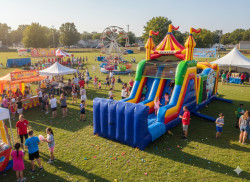 48 Ft Fun Fair Obstacle Course IMG 7529 1770179896 48 Ft Fun Fair Obstacle Course