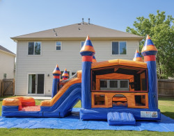 IMG 8043 1770167105 Melting Arctic Dual Lane Slides -Wet or Dry