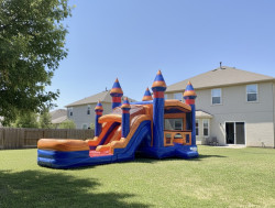 IMG 8053 1770167105 Melting Arctic Dual Lane Slides -Wet or Dry