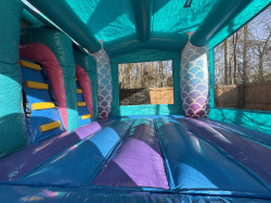 IMG 8383 1770167785 Under the Sea Dual Slides -Wet or Dry