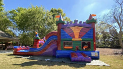 IMG 8522 1770247985 Magnificent Dual Lane Combo XL Wet/Dry