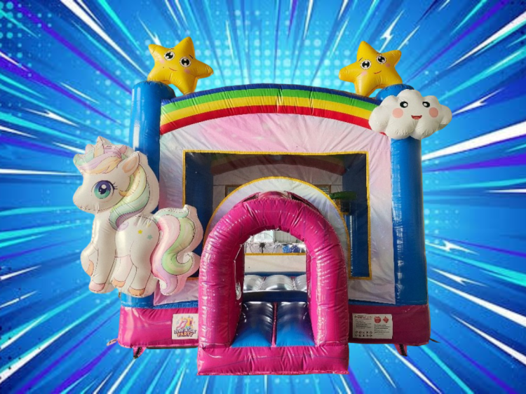 Bounce House Rentals Bounce House Rentals