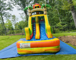 IMG 4609 1775579858 16 Ft Sunrise Waterslide