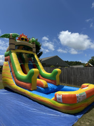 IMG 5124 1775579858 16 Ft Sunrise Waterslide