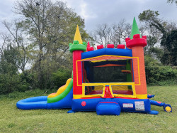 IMG 9437 1775579481 1 Colorful Castle Dual Lane Wet/Dry