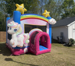 IMG 9577 1776032316 Unicorn Bounce House