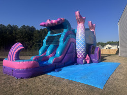 IMG 9625 1776033576 Mermaid Dual Lane Combo -Wet or Dry