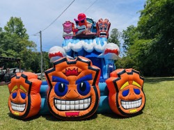 F0DF5F80 5E54 4915 83CC 34B4DEEF718C 1779076909 20 Ft Tiki Tovi Water Slide