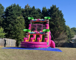 IMG 0084 1777862353 20 Ft Bahama Mama Dual Lane Waterslide