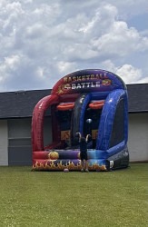 IMG 1222 1782844850 Basketball Battle Game