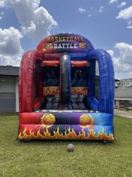 IMG 1228 1782844747 Basketball Battle Game